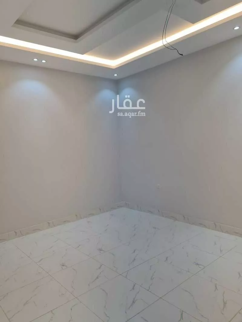فيلا للبيع في شارع الوفاء 63, حي الوفاء, مدينة جدة, منطقة مكة المكرمة 1 صورة