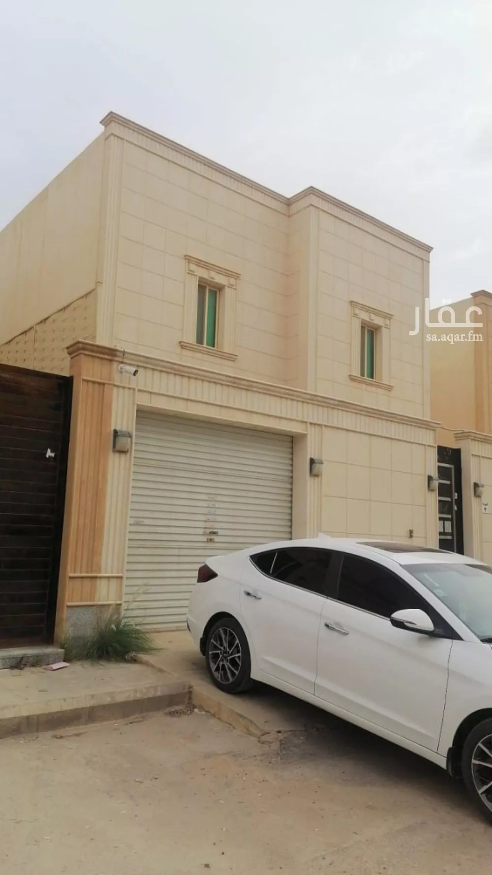 فيلا للبيع في شارع الرخاء, حي النرجس, مدينة الرياض, منطقة الرياض 1 صورة