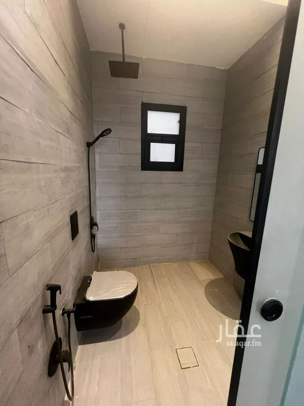 شقة للإيجار في شارع سكاكا, حي اليرموك, مدينة الرياض, منطقة الرياض 1 صورة