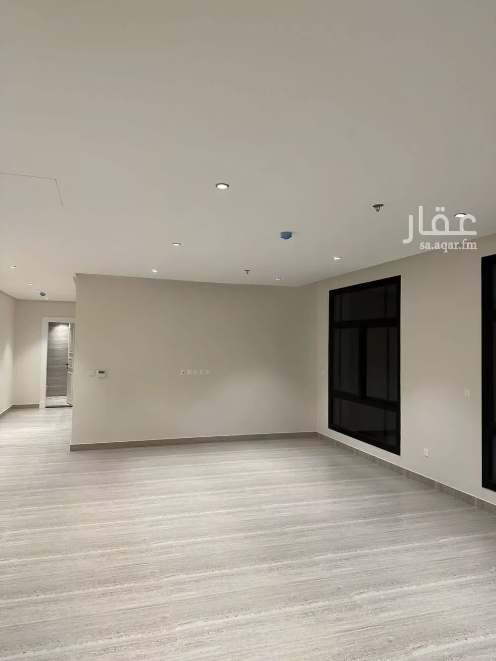 دور للإيجار في شارع أحمد بن عبدالله الدامغ, حي النرجس, مدينة الرياض, منطقة الرياض 1 صورة