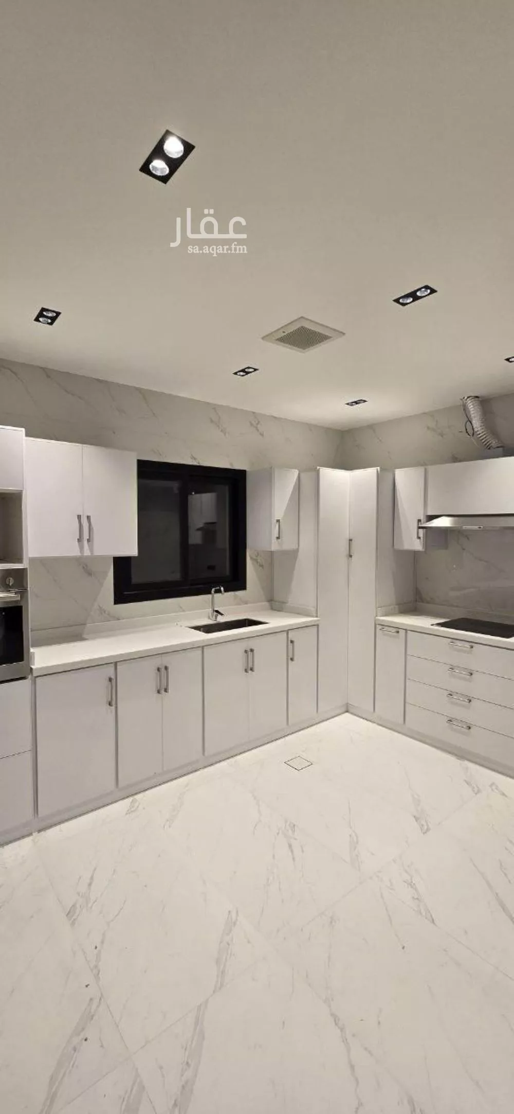 شقة للإيجار في شارع الامير سلمان بن محمد بن سعود, حي الصحافة, مدينة الرياض, منطقة الرياض 1 صورة