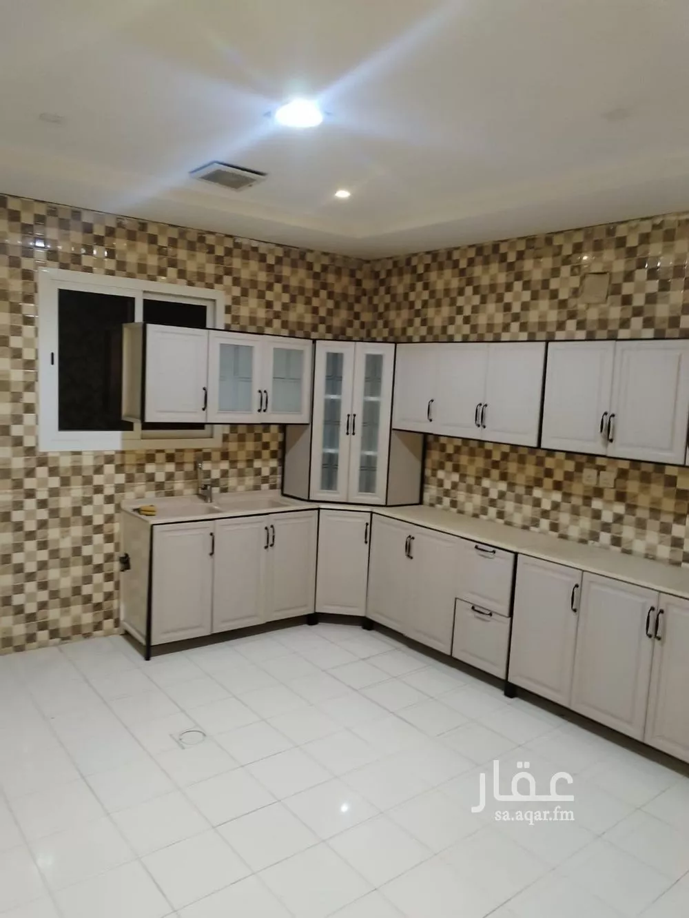 دور للإيجار في شارع أحمد بن عبدالله الدامغ, حي النرجس, مدينة الرياض, منطقة الرياض 1 صورة