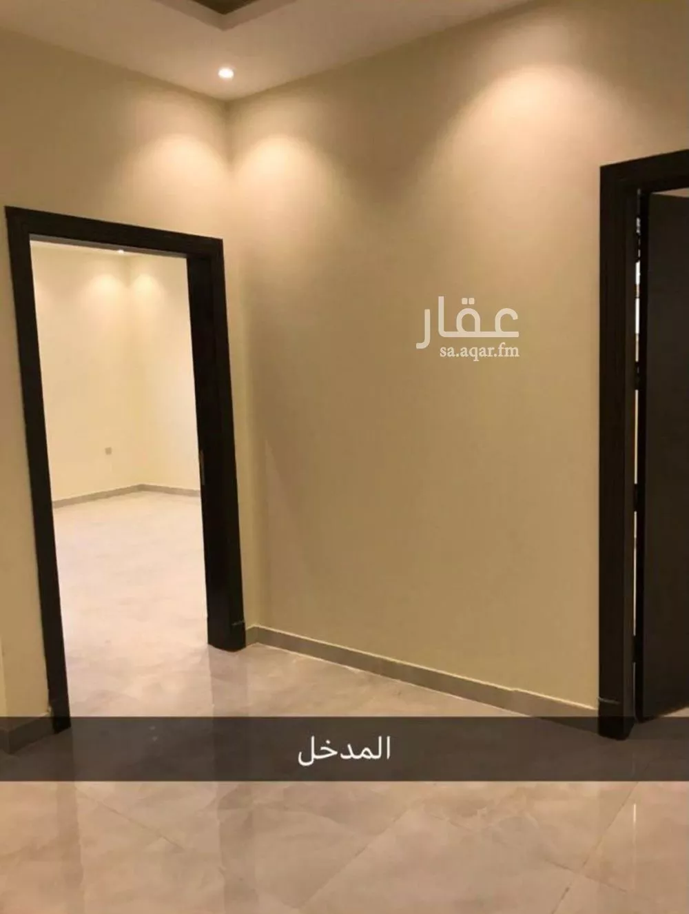 شقة للإيجار في شارع رقم 180, حي الياسمين, مدينة الرياض, منطقة الرياض 1 صورة