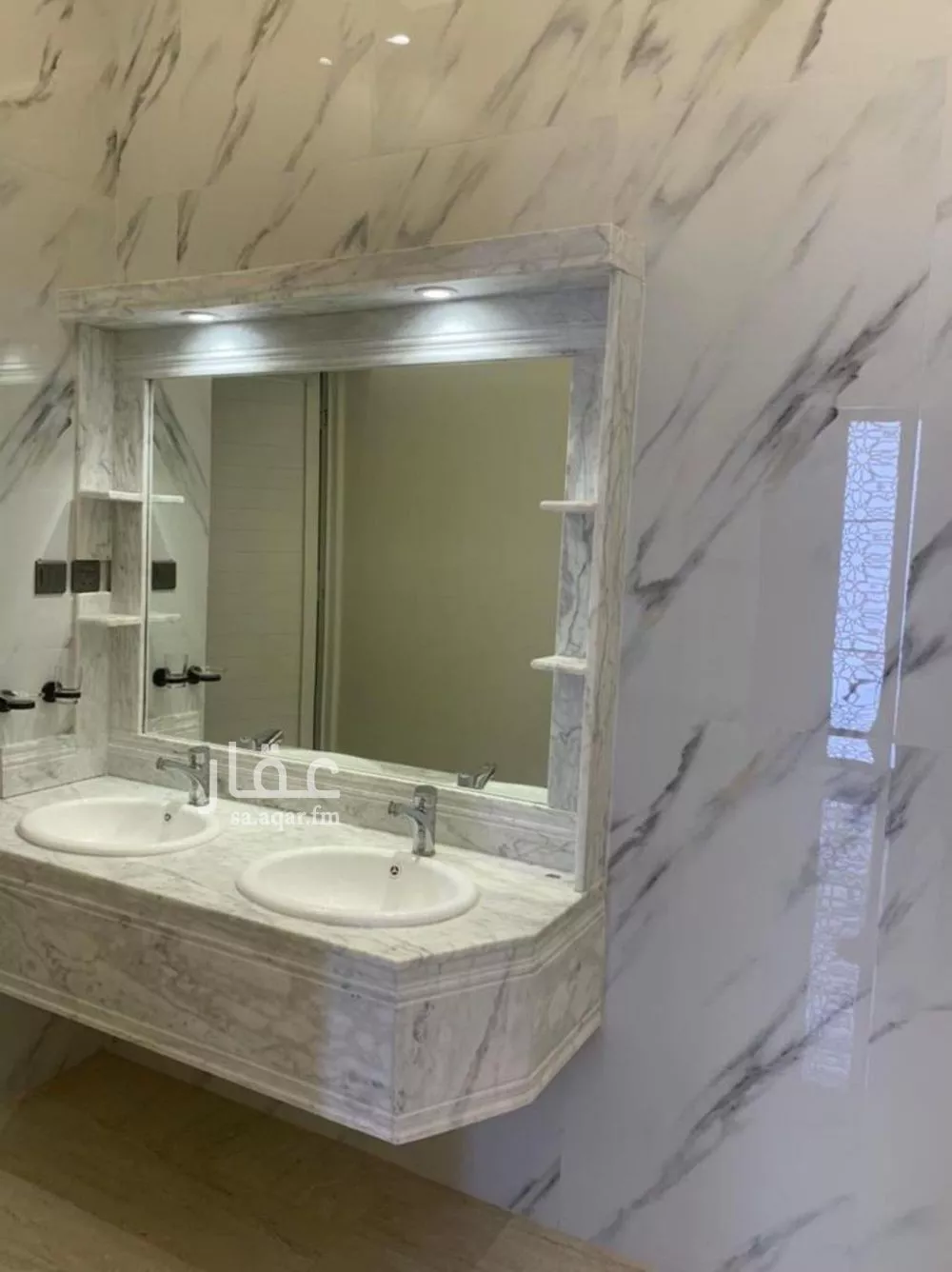 فيلا للبيع في شارع سليمان القطان, حي النرجس, مدينة الرياض, منطقة الرياض 1 صورة