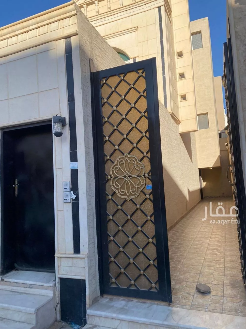 شقة للإيجار في شارع رقم 298, حي الياسمين, مدينة الرياض, منطقة الرياض 1 صورة