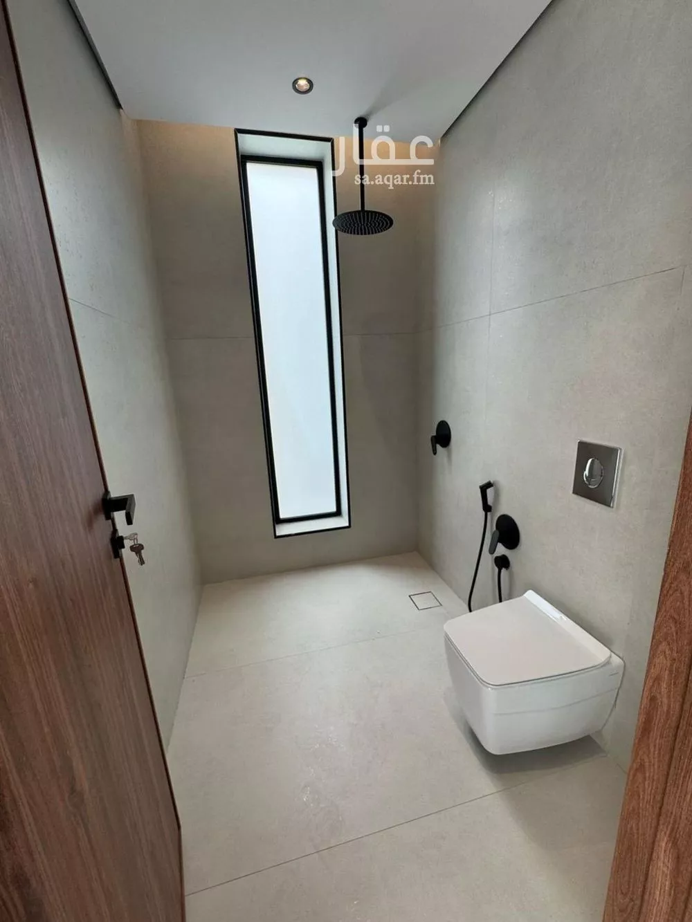 شقة للإيجار في شارع الجفاره, حي العارض, مدينة الرياض, منطقة الرياض 1 صورة