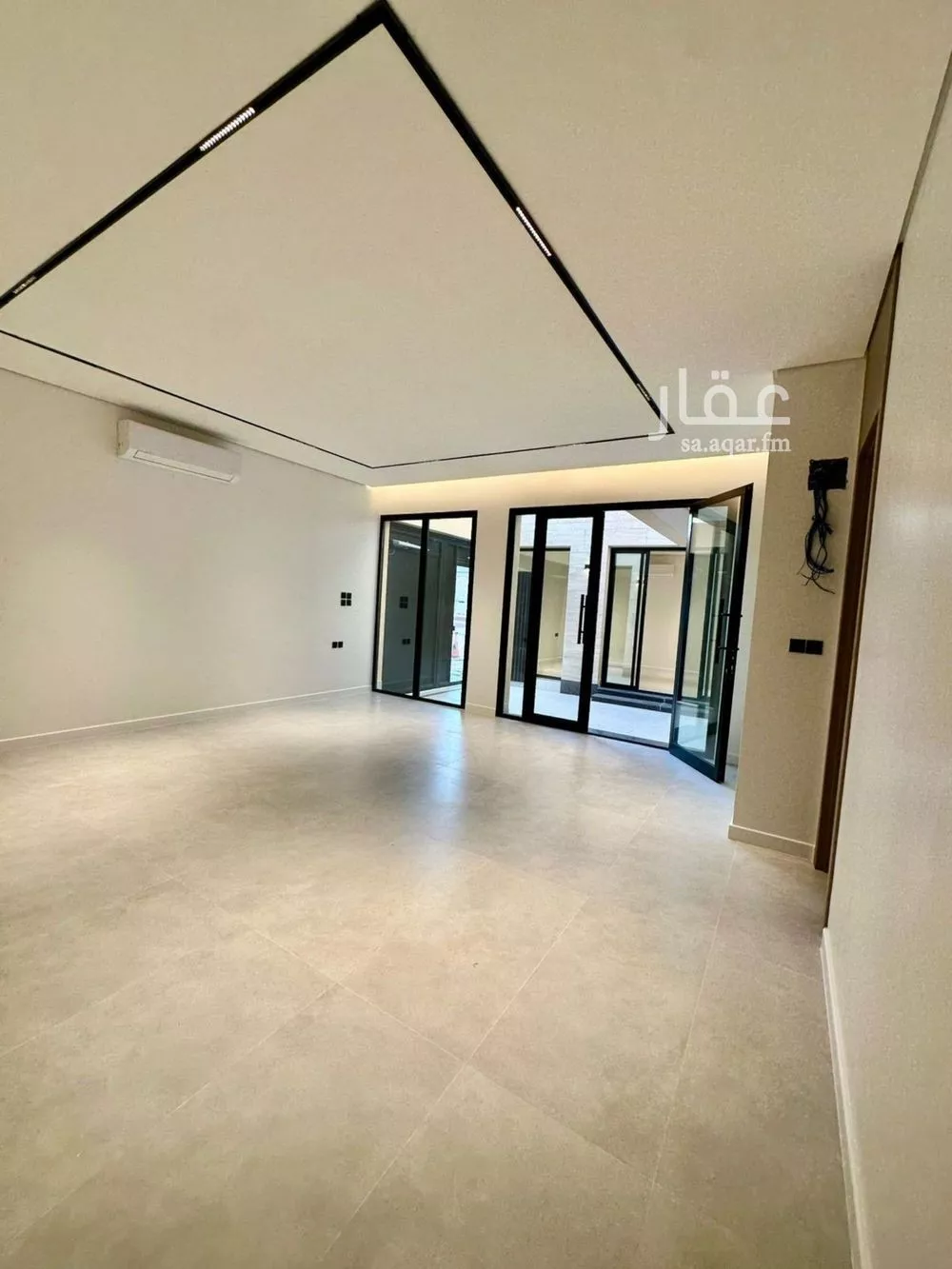 دور للبيع في شارع رقم 252, حي النرجس, مدينة الرياض, منطقة الرياض 1 صورة