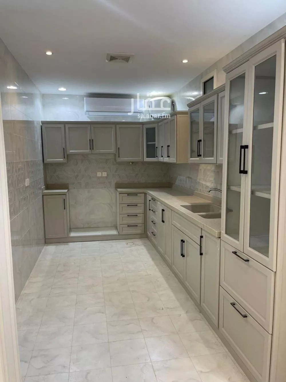 شقة للإيجار في شارع صيدون, حي قرطبة, مدينة الرياض, منطقة الرياض 1 صورة