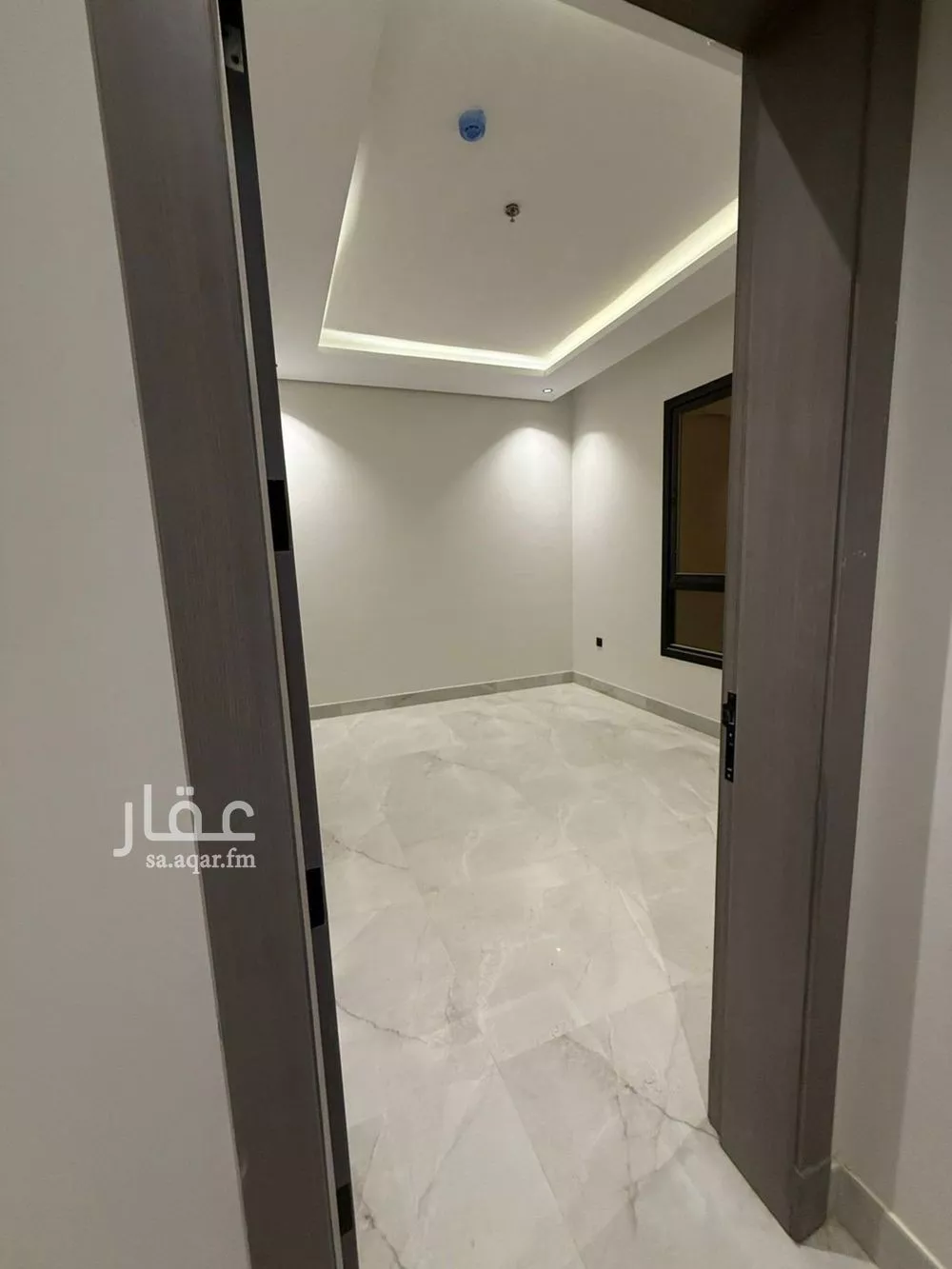 شقة للإيجار في شارع  سليمان ابن سمحان, حي النرجس, مدينة الرياض, منطقة الرياض 1 صورة