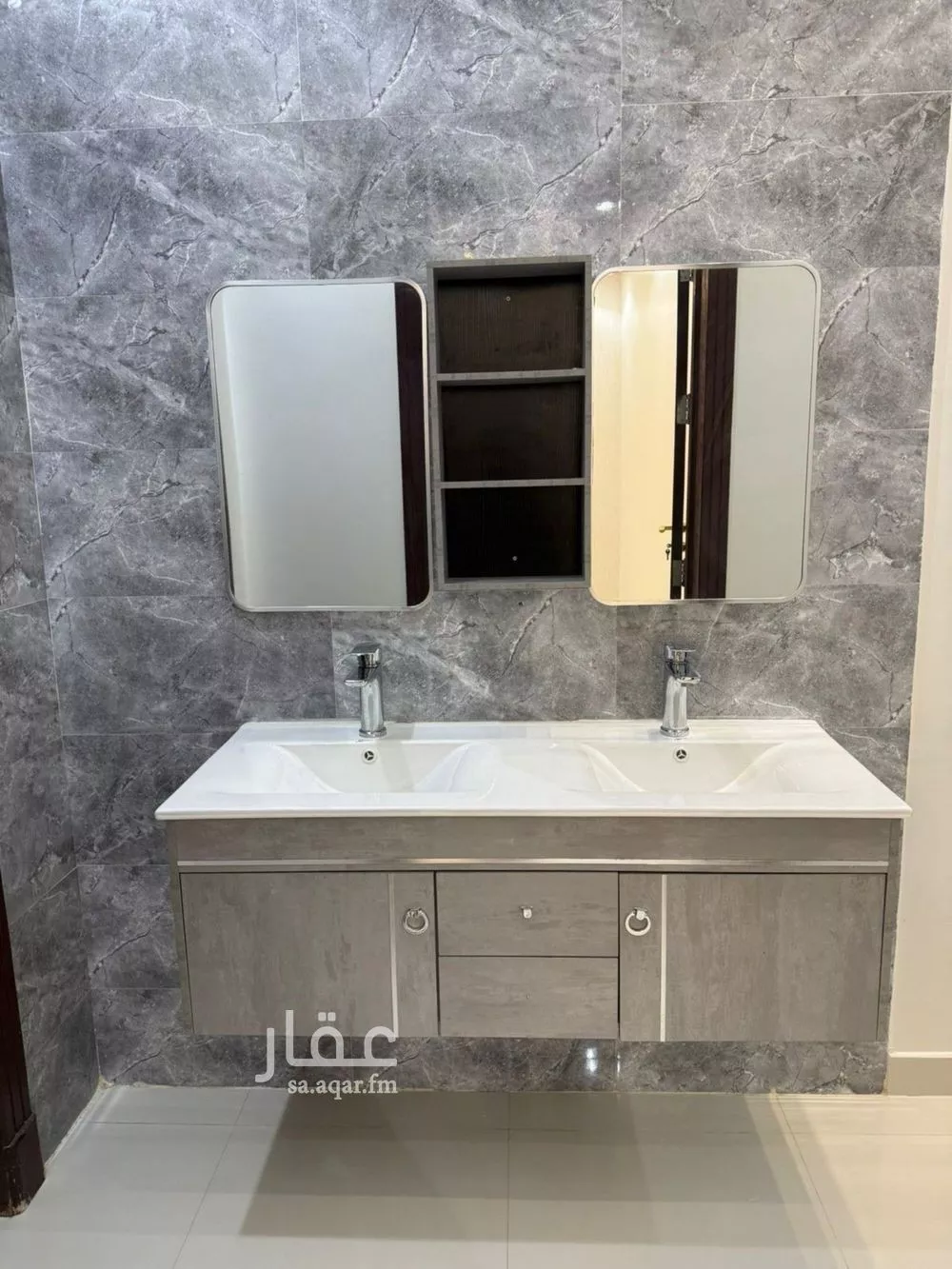 شقة للإيجار في شارع صيدون, حي قرطبة, مدينة الرياض, منطقة الرياض 1 صورة