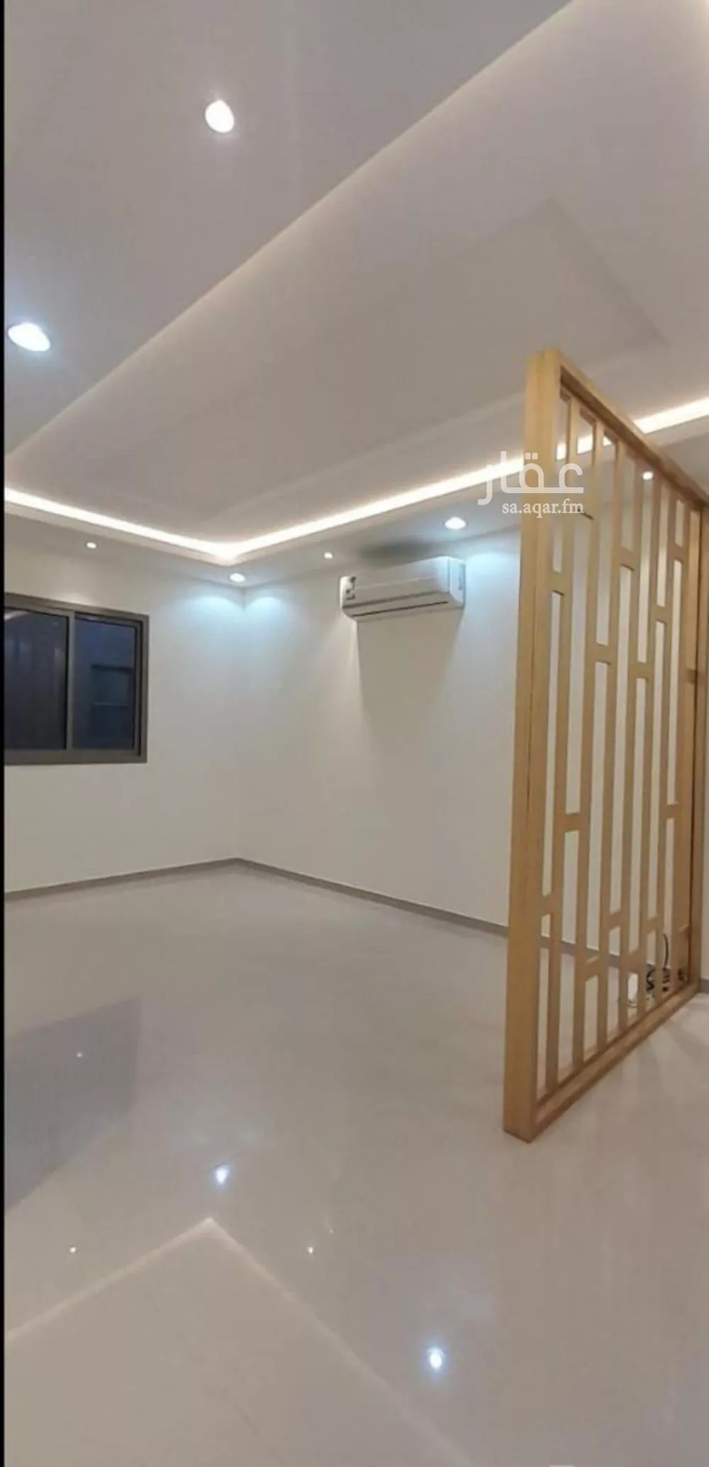 شقة للإيجار في حي النرجس, مدينة الرياض, منطقة الرياض 1 صورة