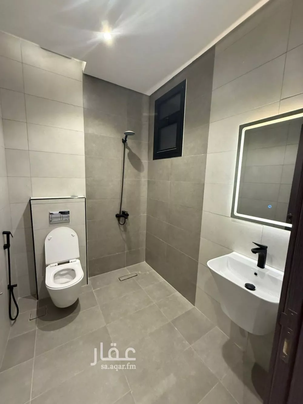 شقة للإيجار في شارع وادي عتبة, حي القادسية, مدينة الرياض, منطقة الرياض 1 صورة