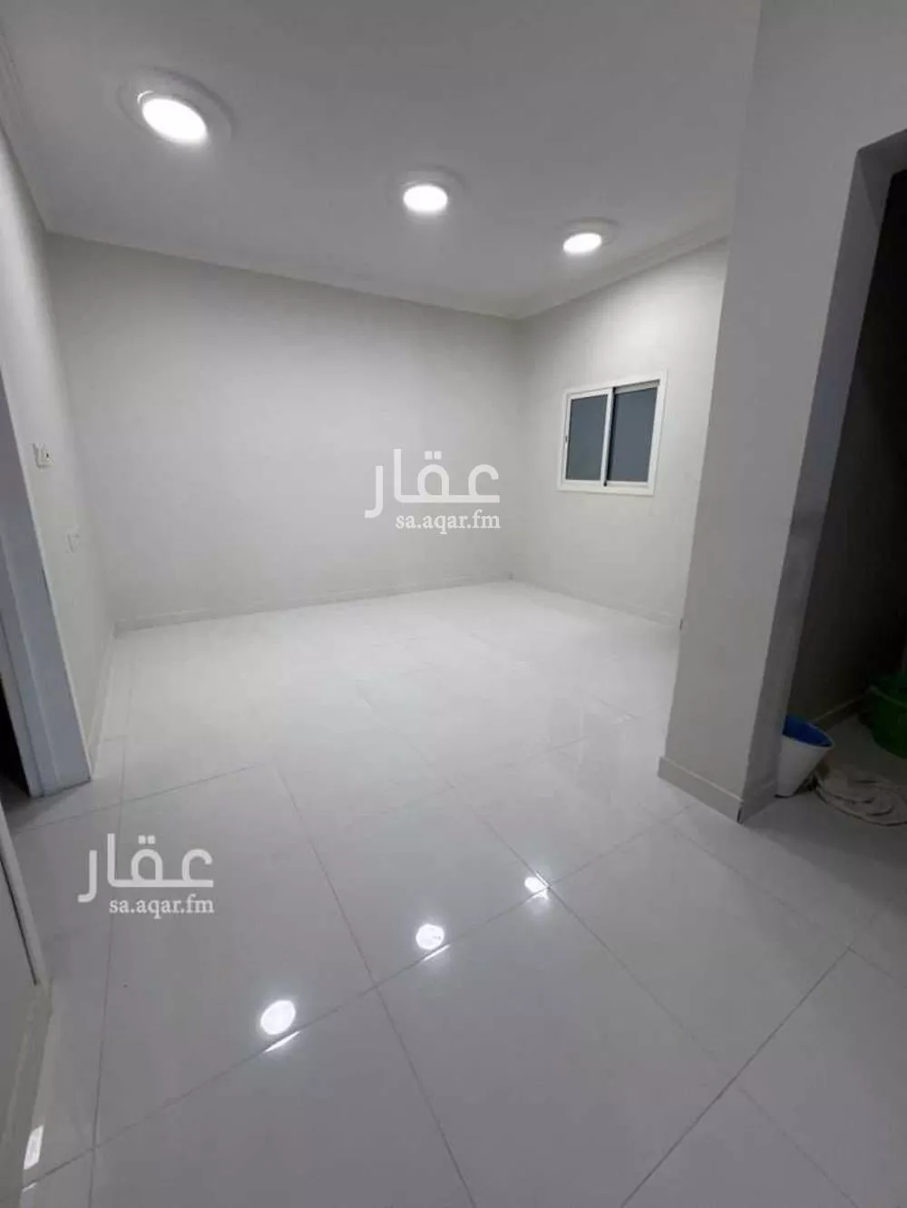 فيلا للإيجار في شارع جعفر الأفضلي, حي المهدية, مدينة الرياض, منطقة الرياض 1 صورة