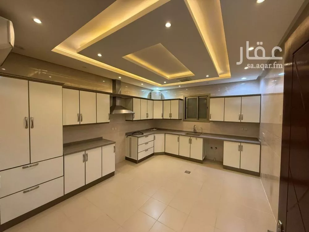 شقة للإيجار في شارع عبدالله بن عبدالرحمن سراج, حي النرجس, مدينة الرياض, منطقة الرياض 1 صورة