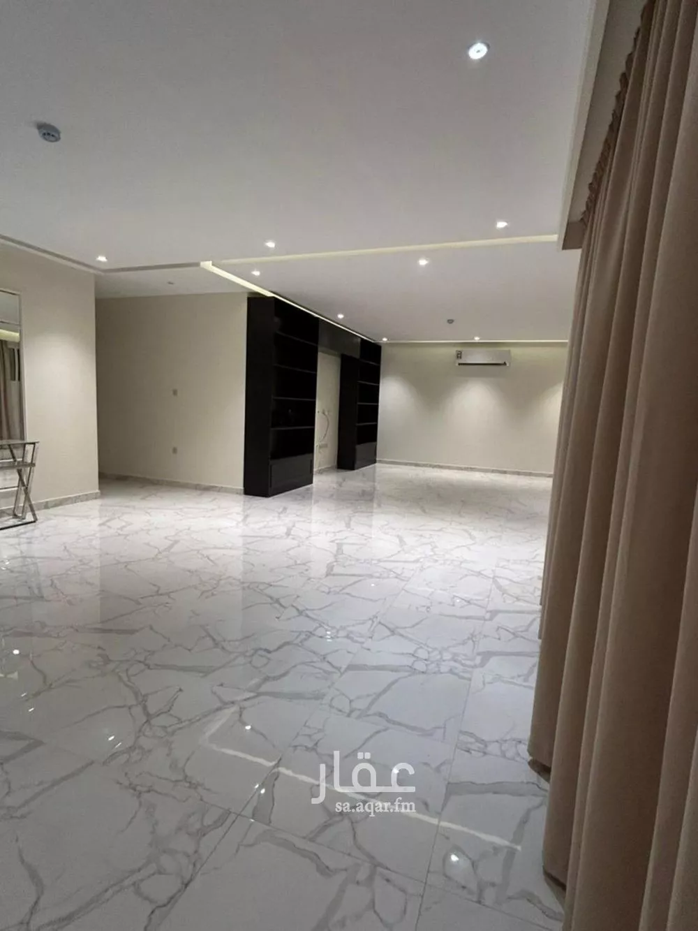 شقة للإيجار في شارع أبي محمد القرطبي, حي حطين, مدينة الرياض, منطقة الرياض 1 صورة