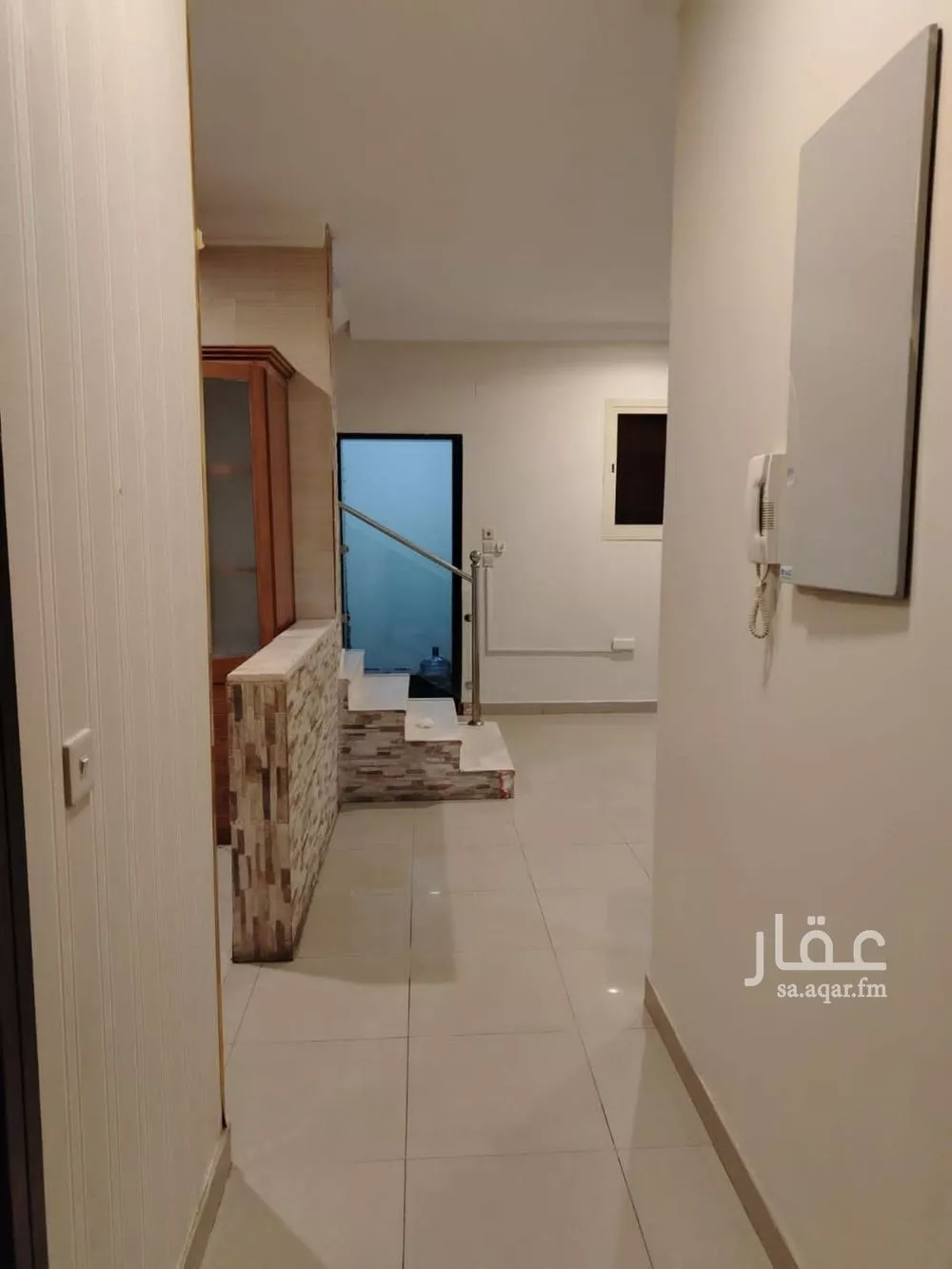 شقة للإيجار في شارع رقم 201, حي الياسمين, مدينة الرياض, منطقة الرياض 1 صورة