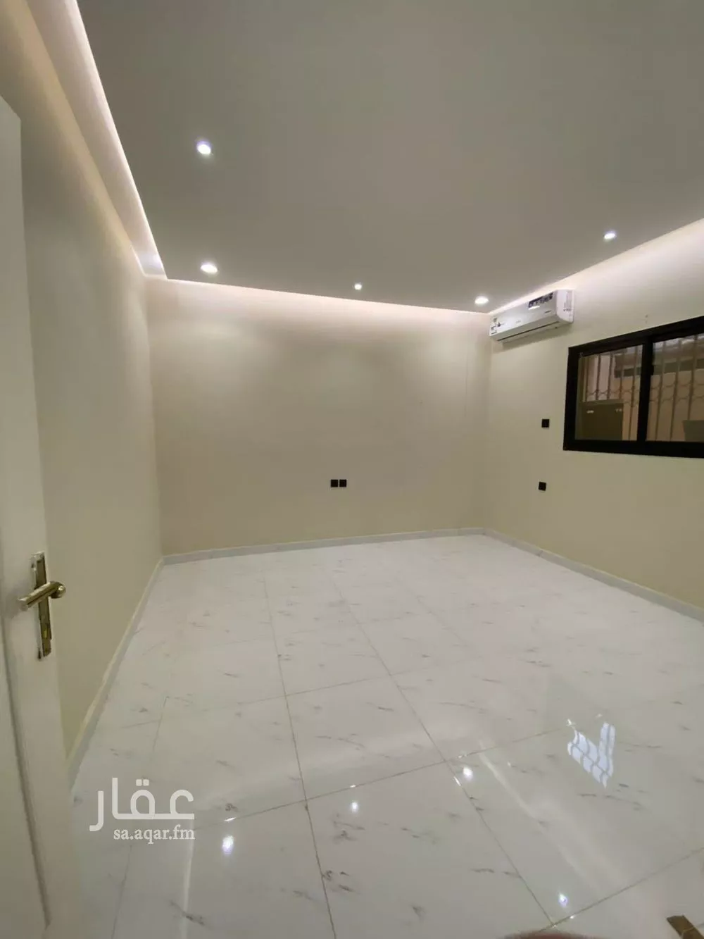 شقة للإيجار في شارع ابي جعفر المنصور, حي غرناطة, مدينة الرياض, منطقة الرياض 1 صورة