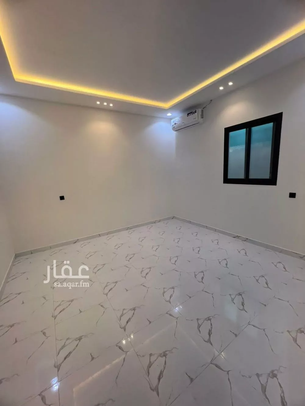 شقة للإيجار في شارع ابي الفتوح الخباز, حي اليرموك, مدينة الرياض, منطقة الرياض 1 صورة