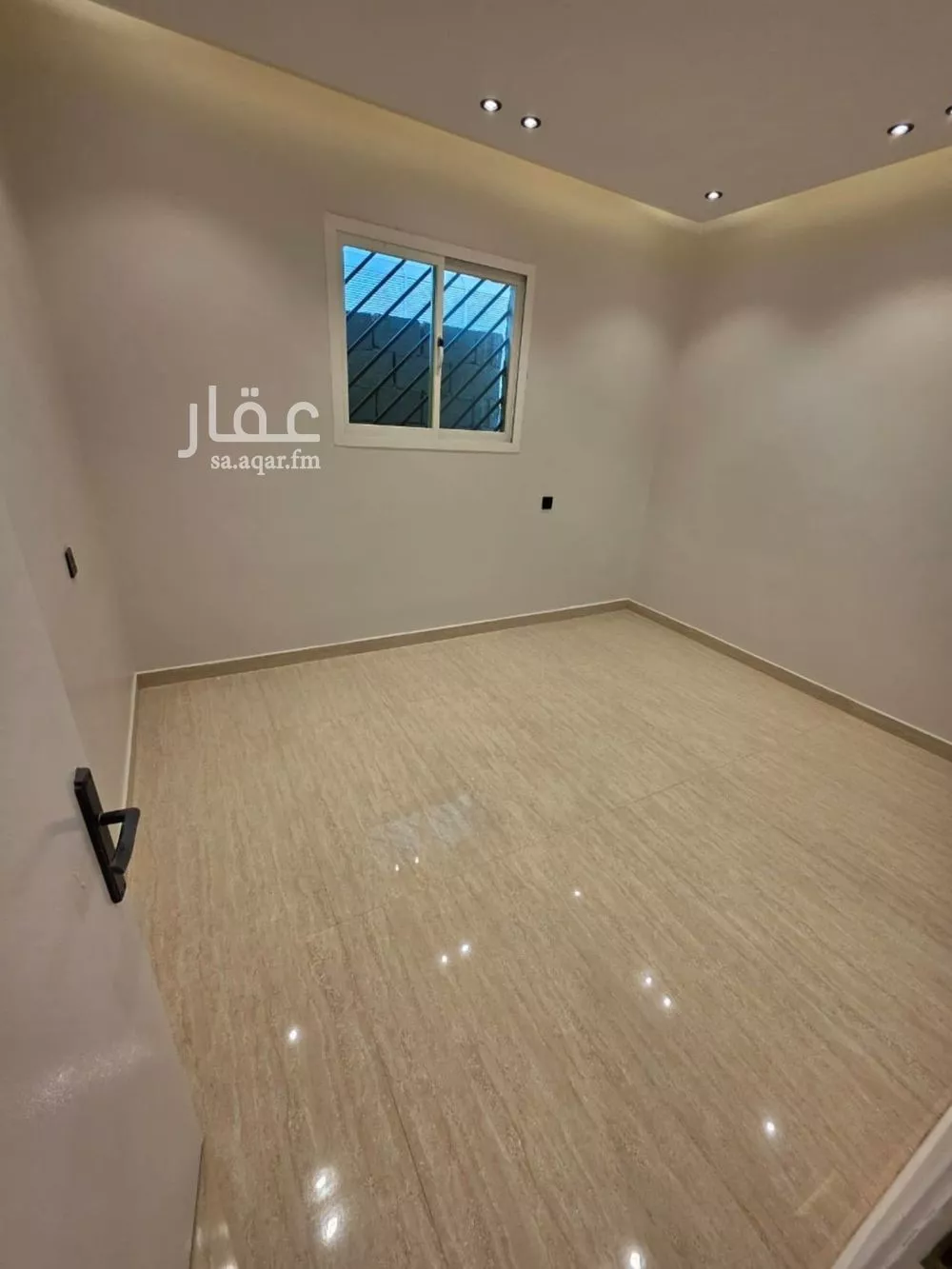 شقة للإيجار في شارع محمد البرقي, حي المونسية, مدينة الرياض, منطقة الرياض 1 صورة