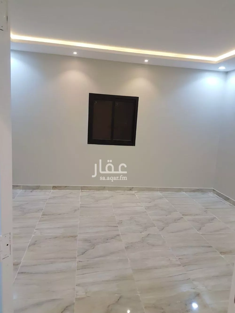 شقة للإيجار في شارع عبدالله الدملوجي, حي الملك فيصل, مدينة الرياض, منطقة الرياض 1 صورة