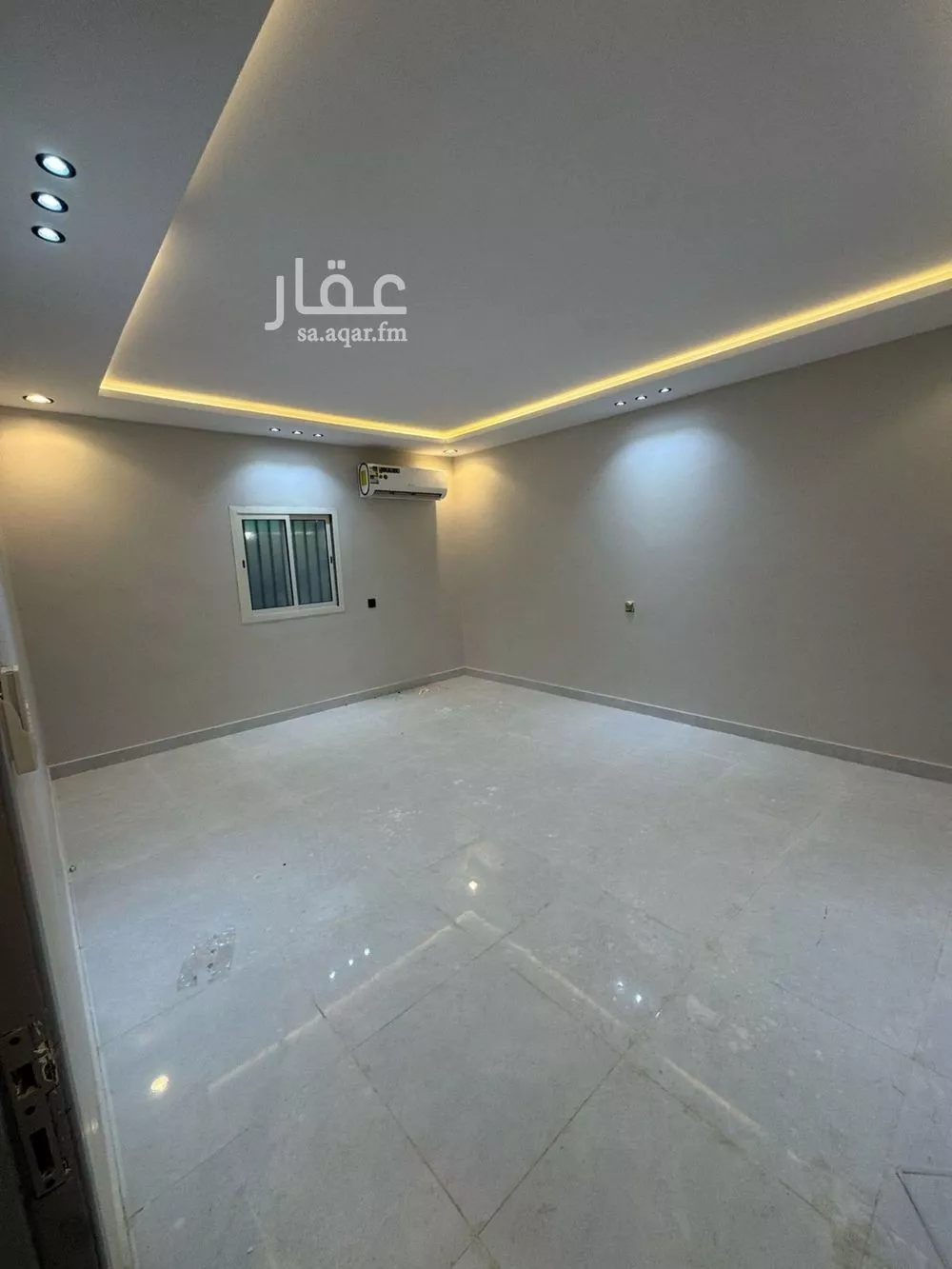 شقة للإيجار في شارع الموز, حي اليرموك, مدينة الرياض, منطقة الرياض 1 صورة