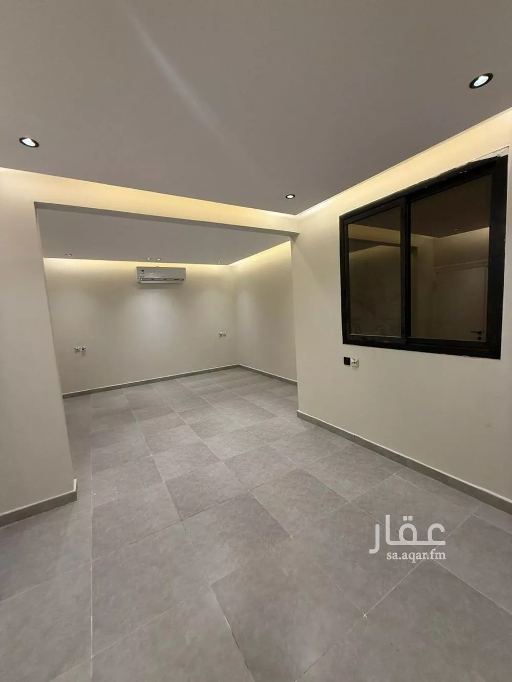 شقة للإيجار في شارع الخضار, حي المروج, مدينة الرياض, منطقة الرياض 1 صورة