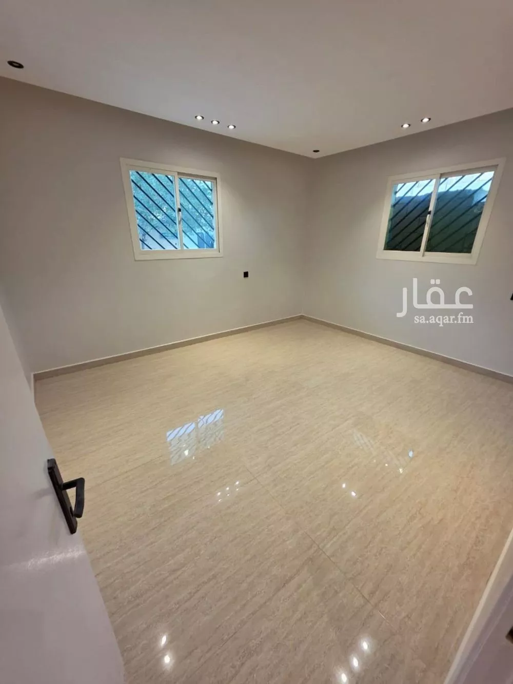 شقة للإيجار في شارع بلجرشي, حي السليمانية, مدينة الرياض, منطقة الرياض 1 صورة