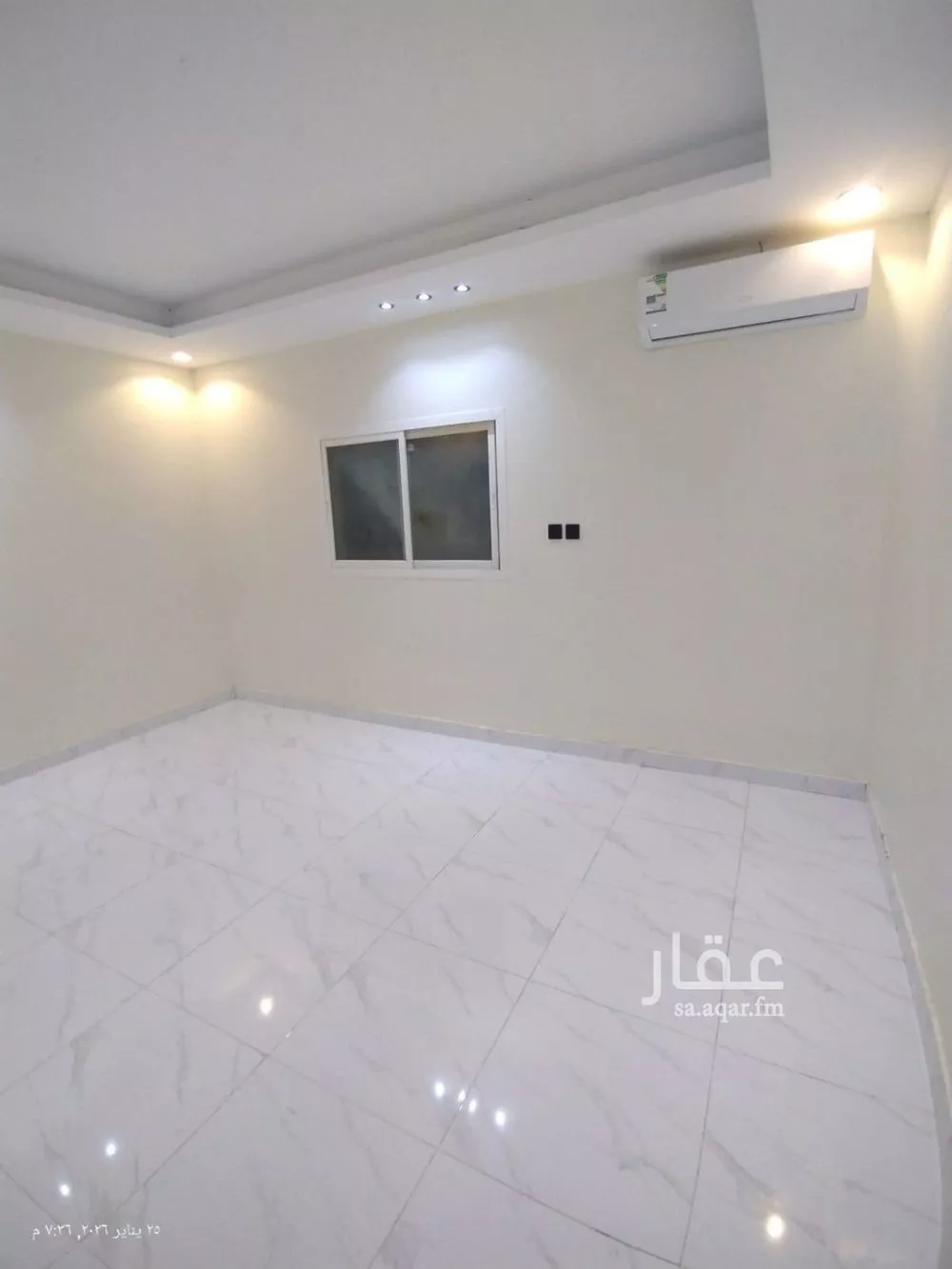 شقة للإيجار في حي قرطبة, مدينة الرياض, منطقة الرياض 1 صورة