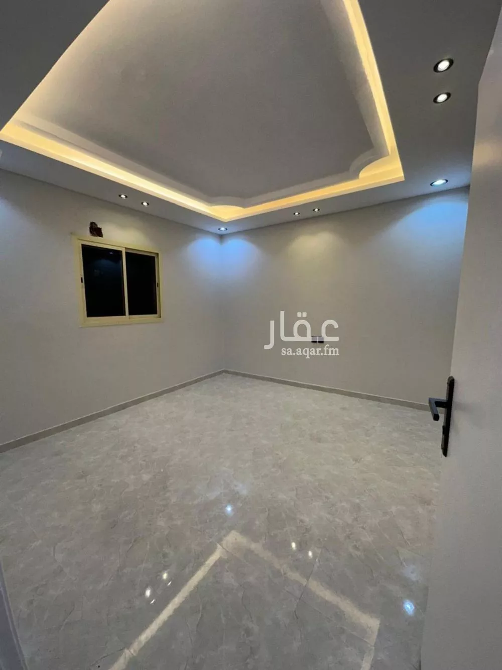 شقة للإيجار في شارع الشيخ عبدالله العنقري, حي الورود, مدينة الرياض, منطقة الرياض 1 صورة