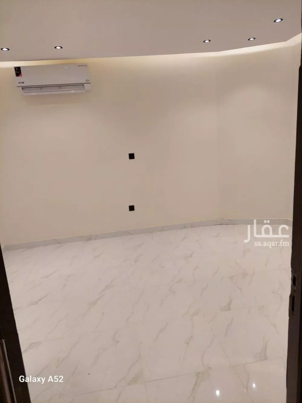 شقة للإيجار في شارع شارع رقم 325, حي المونسية, مدينة الرياض, منطقة الرياض 1 صورة