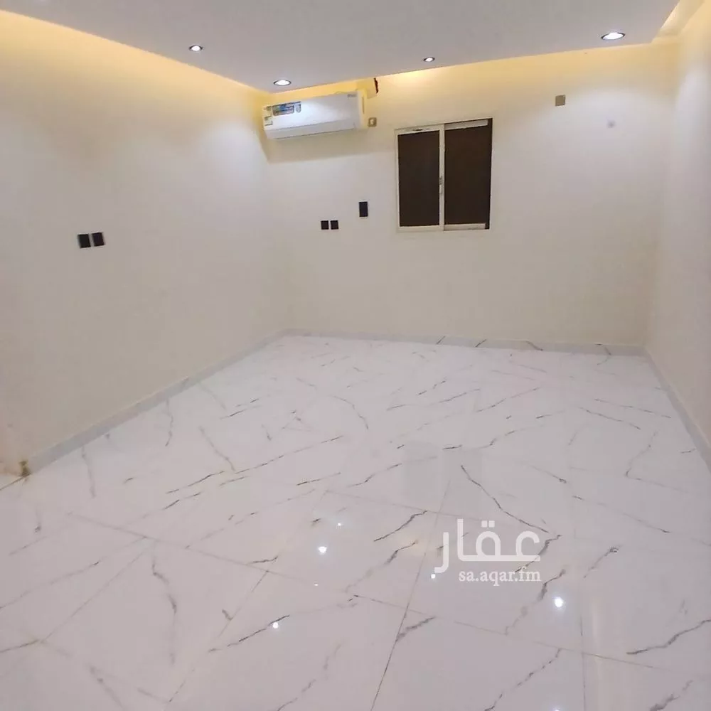 شقة للإيجار في شارع المقاماتي, حي الحمراء, مدينة الرياض, منطقة الرياض 1 صورة