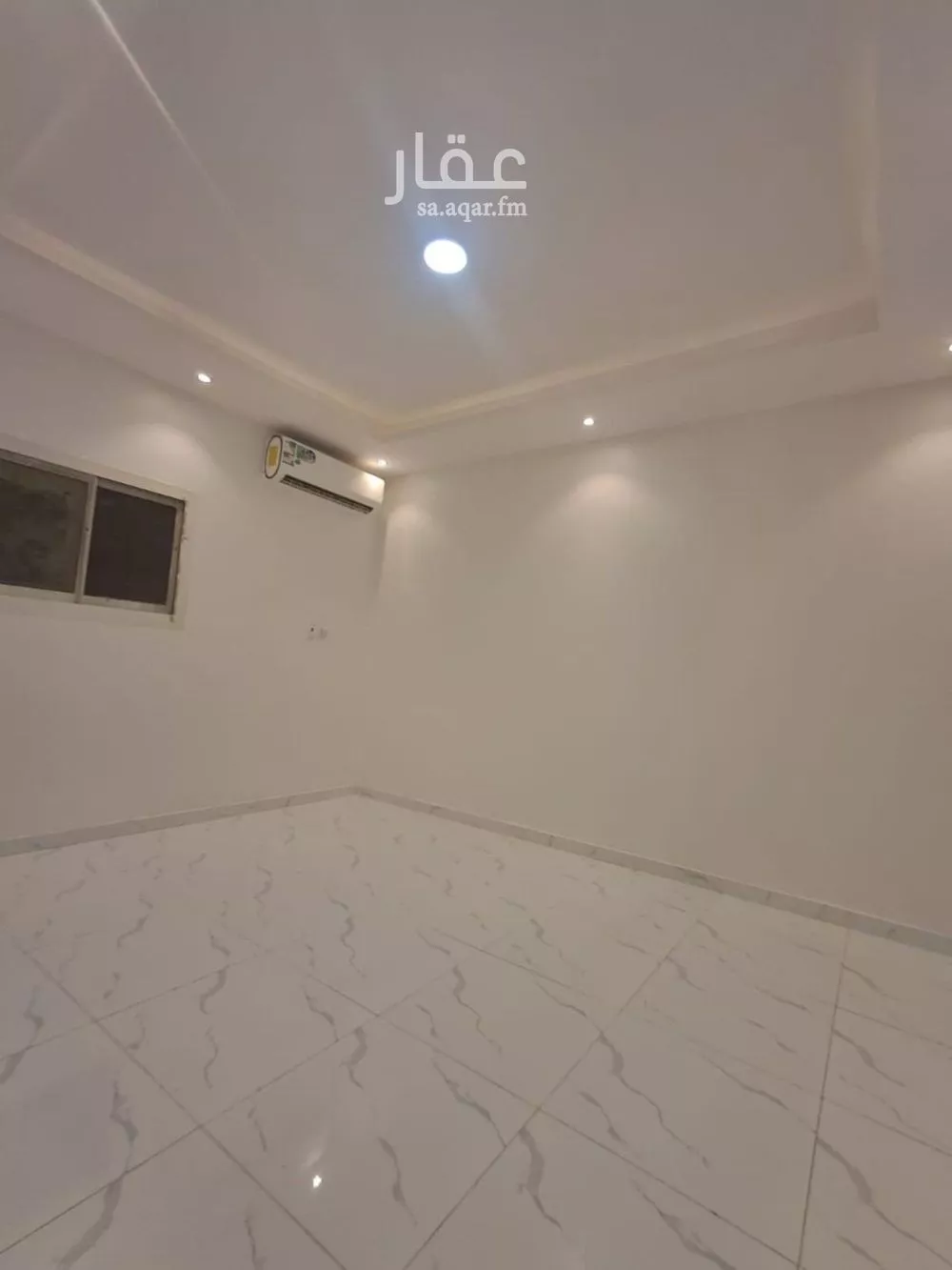 شقة للإيجار في شارع الساقية, حي الحمراء, مدينة الرياض, منطقة الرياض 1 صورة
