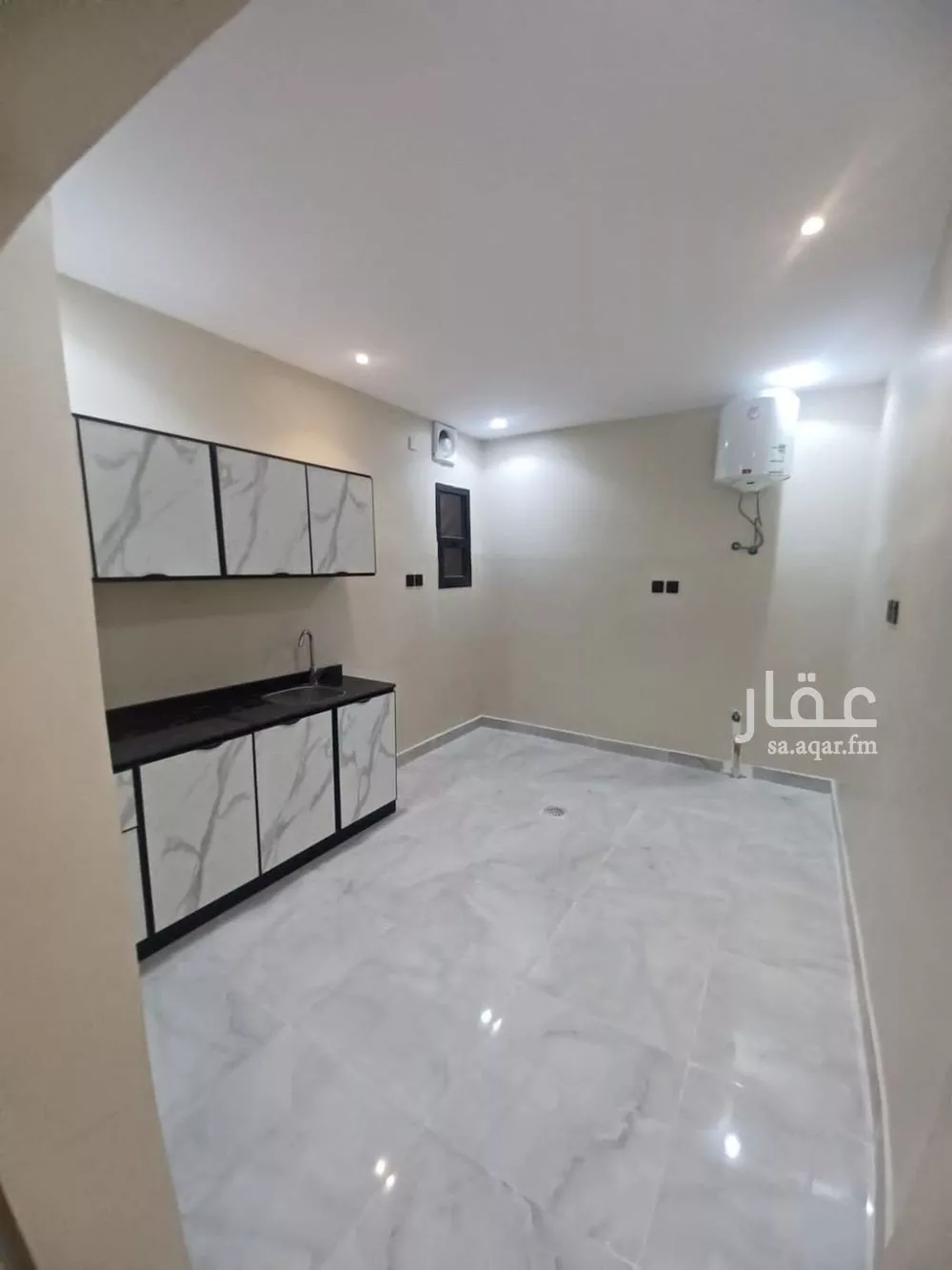 شقة للإيجار في شارع ابن شعيب المالكى, حي الربوة, مدينة الرياض, منطقة الرياض 1 صورة