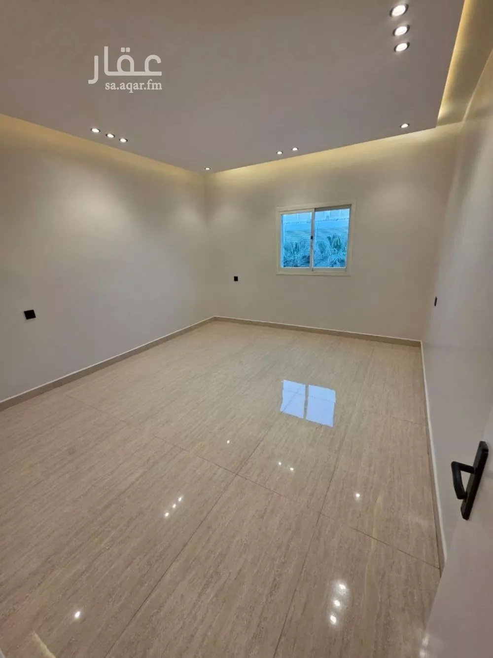 شقة للإيجار في شارع بلجرشي, حي السليمانية, مدينة الرياض, منطقة الرياض 1 صورة