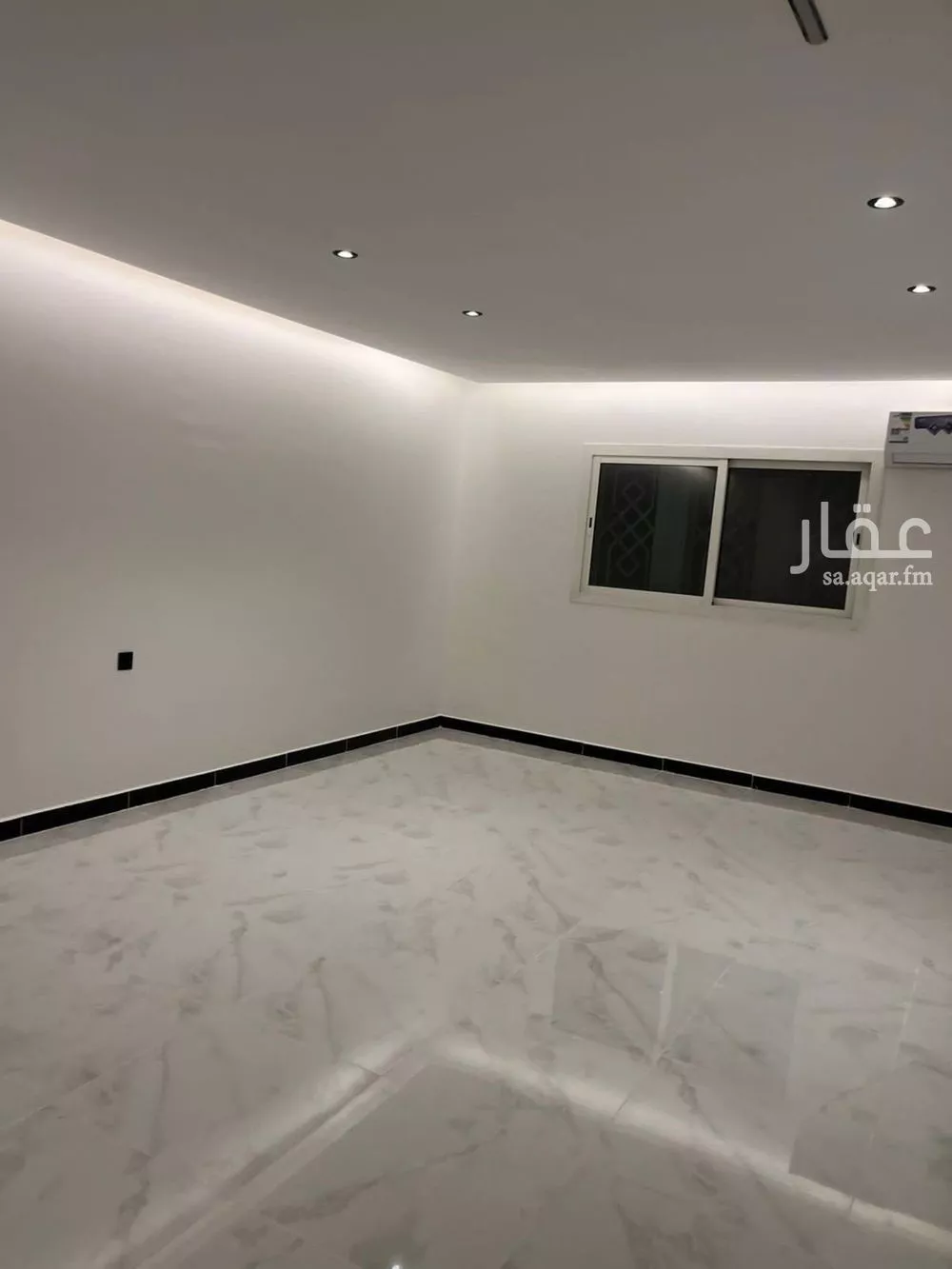 شقة للإيجار في شارع طريق الملك عبدالعزيز, حي المصيف, مدينة الرياض, منطقة الرياض 1 صورة