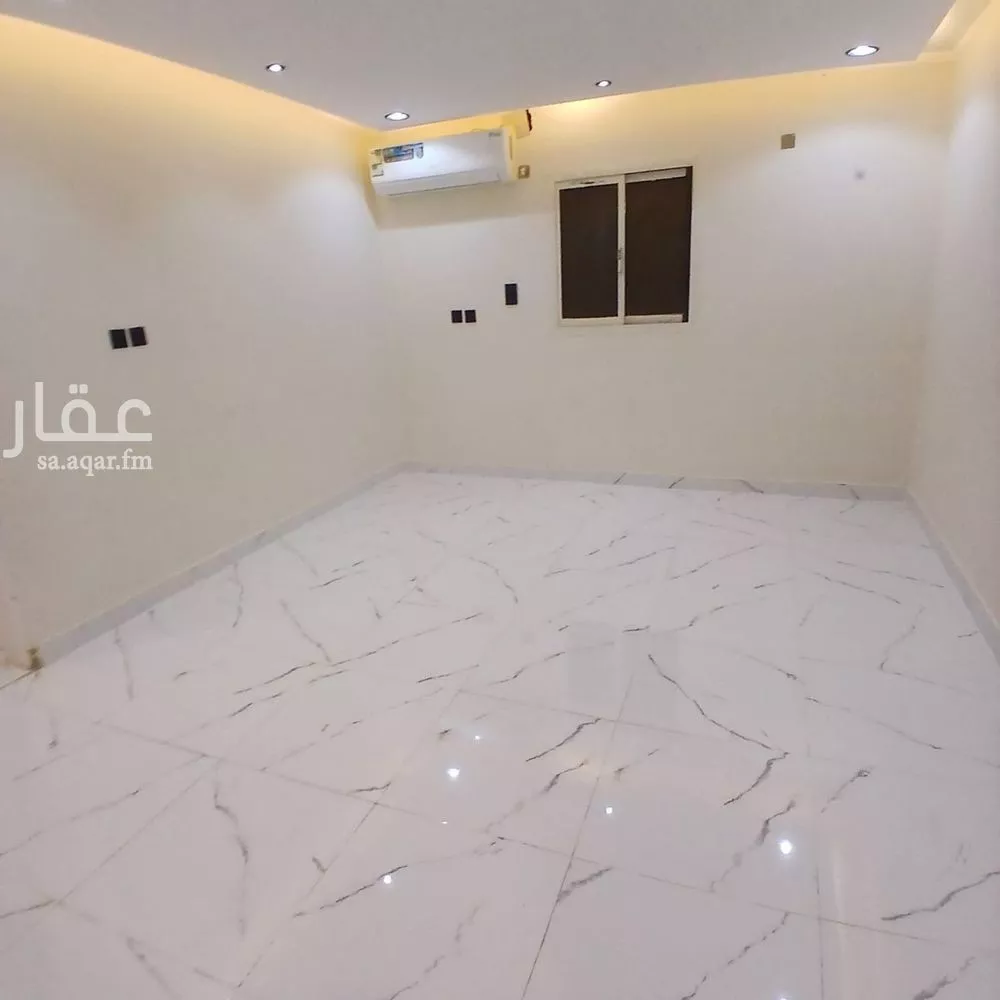 شقة للإيجار في حي الرمال, مدينة الرياض, منطقة الرياض 1 صورة