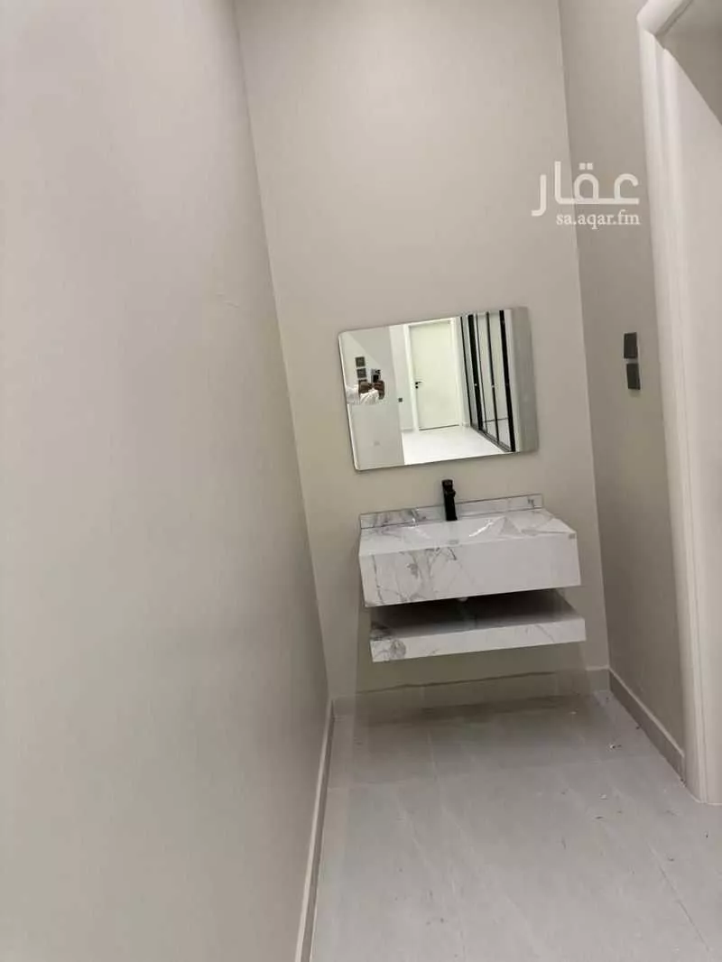 استراحة للإيجار في حي القصيعة, مدينة بريده, منطقة القصيم 1 صورة