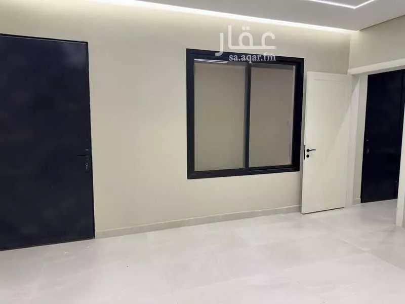 دور للإيجار في شارع إبراهيم بن عوف, حي القويع, مدينة بريده, منطقة القصيم 1 صورة