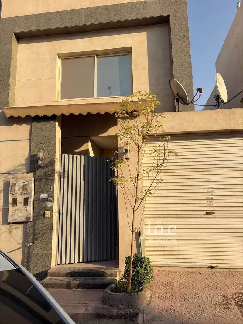 دور للبيع في شارع وادي التسرير ، حي بدر ، الرياض ، منطقة الرياض 1 صورة