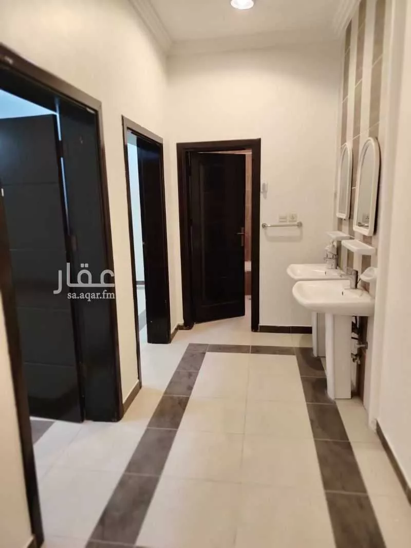 شقة للإيجار في حي الكعكية ، مكة ، منطقة مكة المكرمة 1 صورة