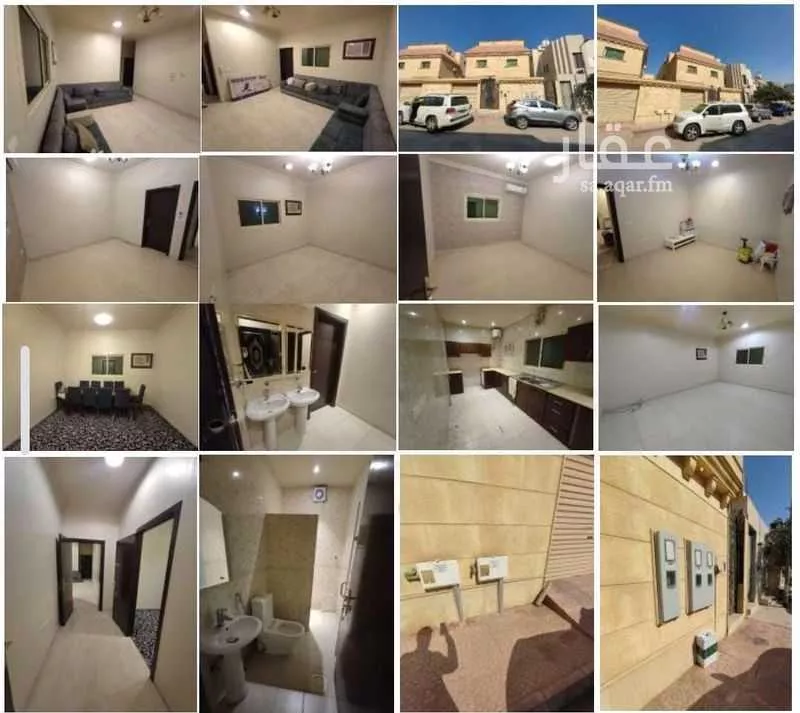 فيلا للبيع في شارع ناظرة, حي الوادي, مدينة الرياض, منطقة الرياض 1 صورة