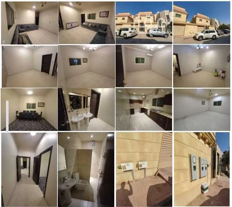 فيلا للبيع في شارع ناظرة, حي الوادي, مدينة الرياض, منطقة الرياض 1 صورة