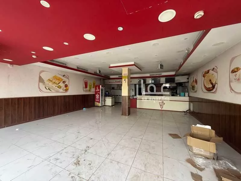 عمارة للإيجار في شارع فهد بن عبدالعزيز, حي الشاطئ, مدينة جازان, منطقة جازان 1 صورة