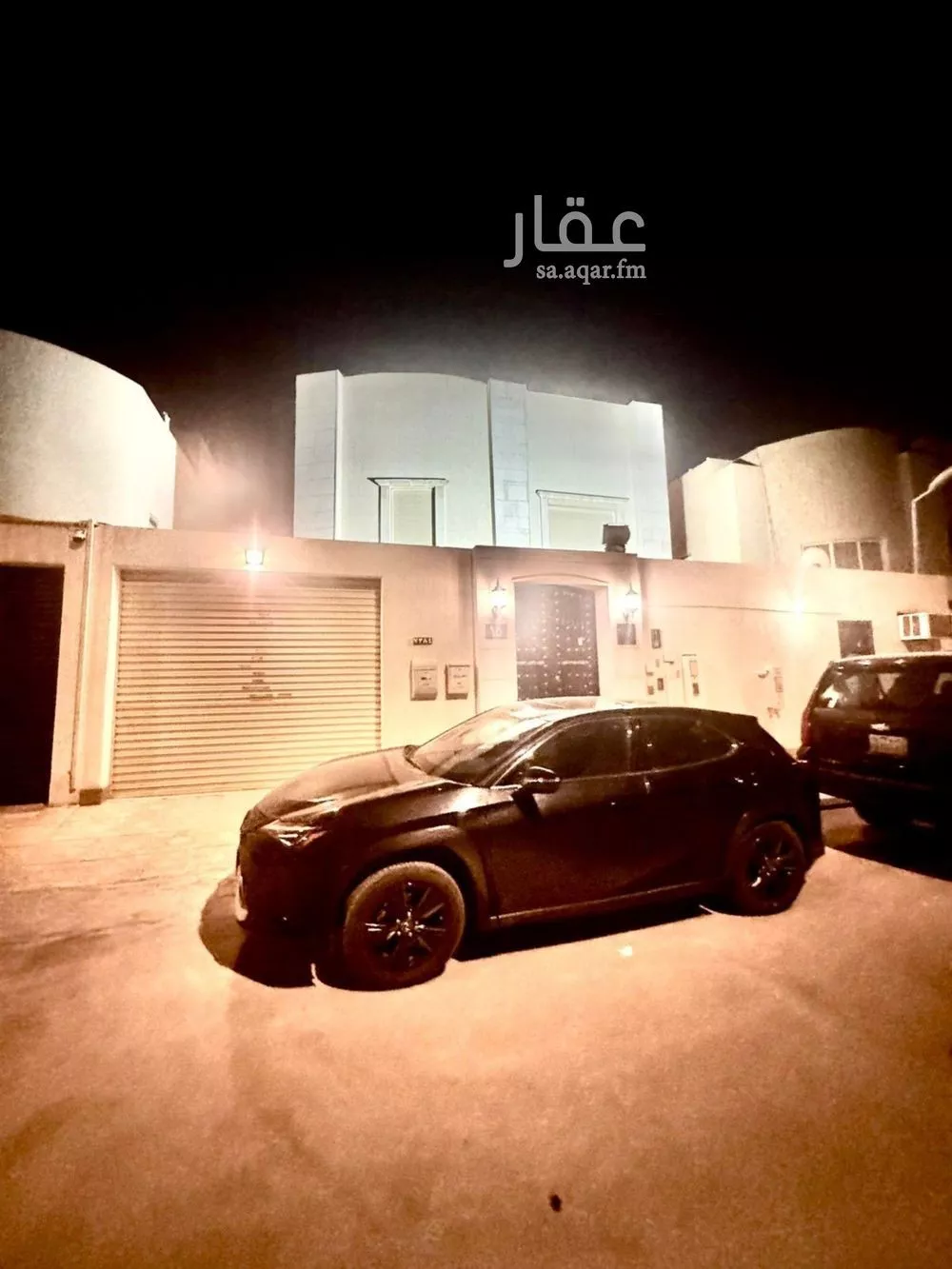 فيلا للبيع في شارع الجوز, حي الربيع, مدينة الرياض, منطقة الرياض 1 صورة