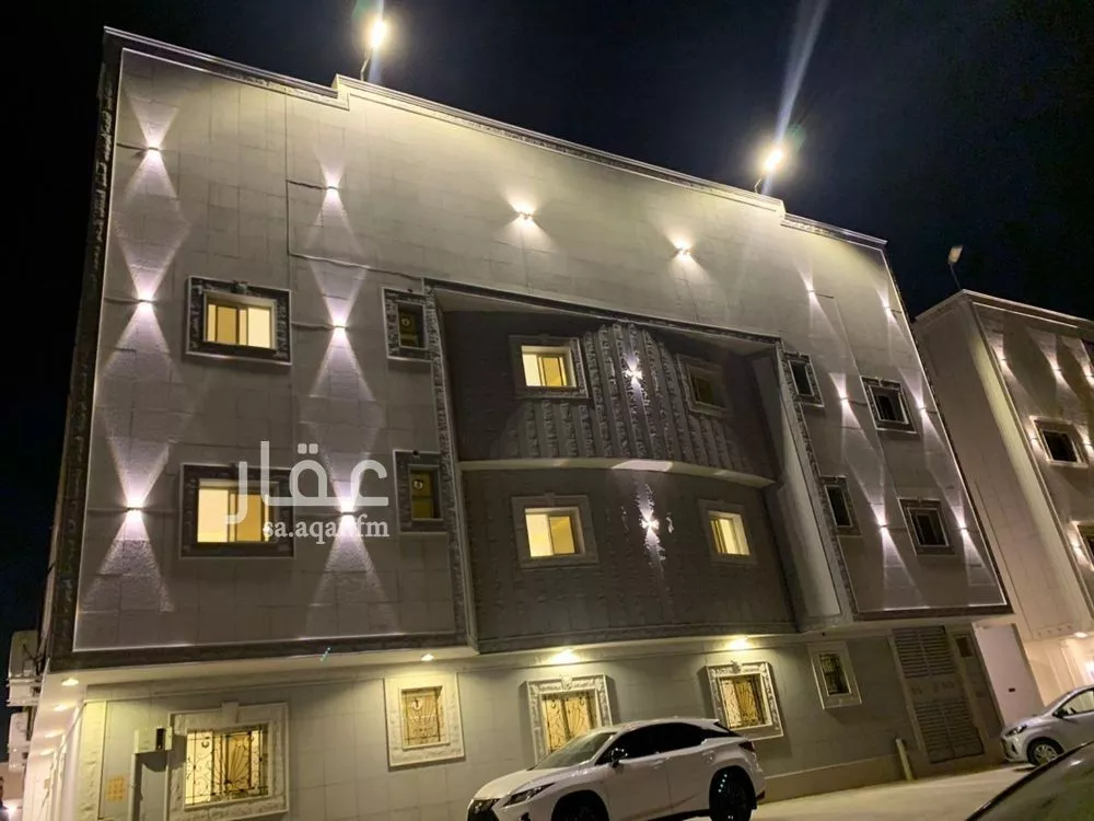 شقة للإيجار في شارع وادي السرح, حي الوادي, مدينة الرياض, منطقة الرياض 1 صورة