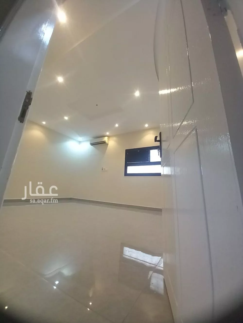 شقة للإيجار في شارع شيخ التاج, حي النسيم الغربي, مدينة الرياض, منطقة الرياض 1 صورة