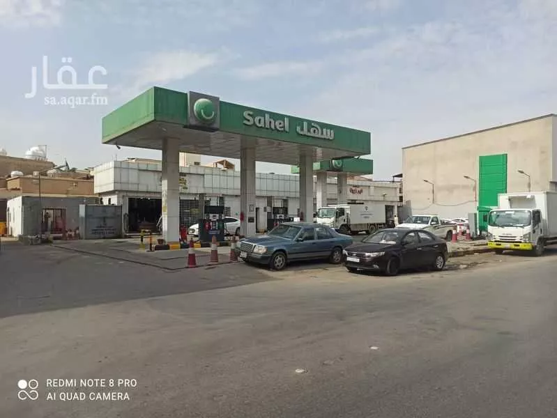 محل للبيع في شارع الامير عبدالله بن عبدالرحمن بن فيصل, حي عتيقة, مدينة الرياض, منطقة الرياض 1 صورة