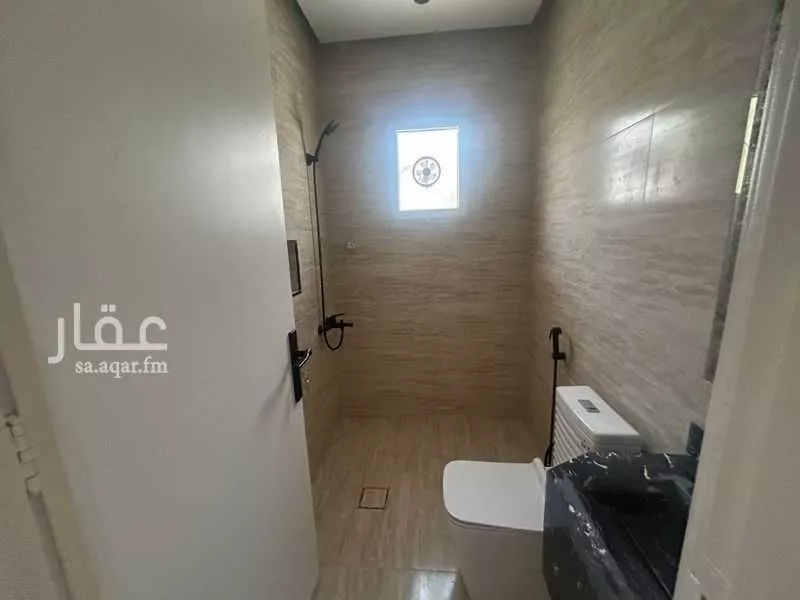شقة للإيجار في شارع وادي الشاطئ, حي القادسية, مدينة الرياض, منطقة الرياض 1 صورة