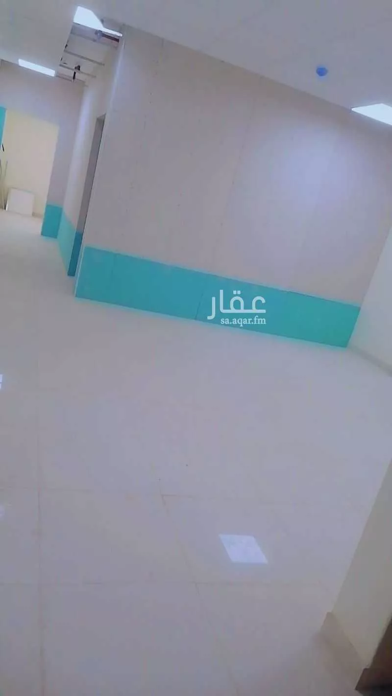شقة للإيجار في شارع طريق الخرج, حي المناخ, مدينة الرياض, منطقة الرياض 1 صورة