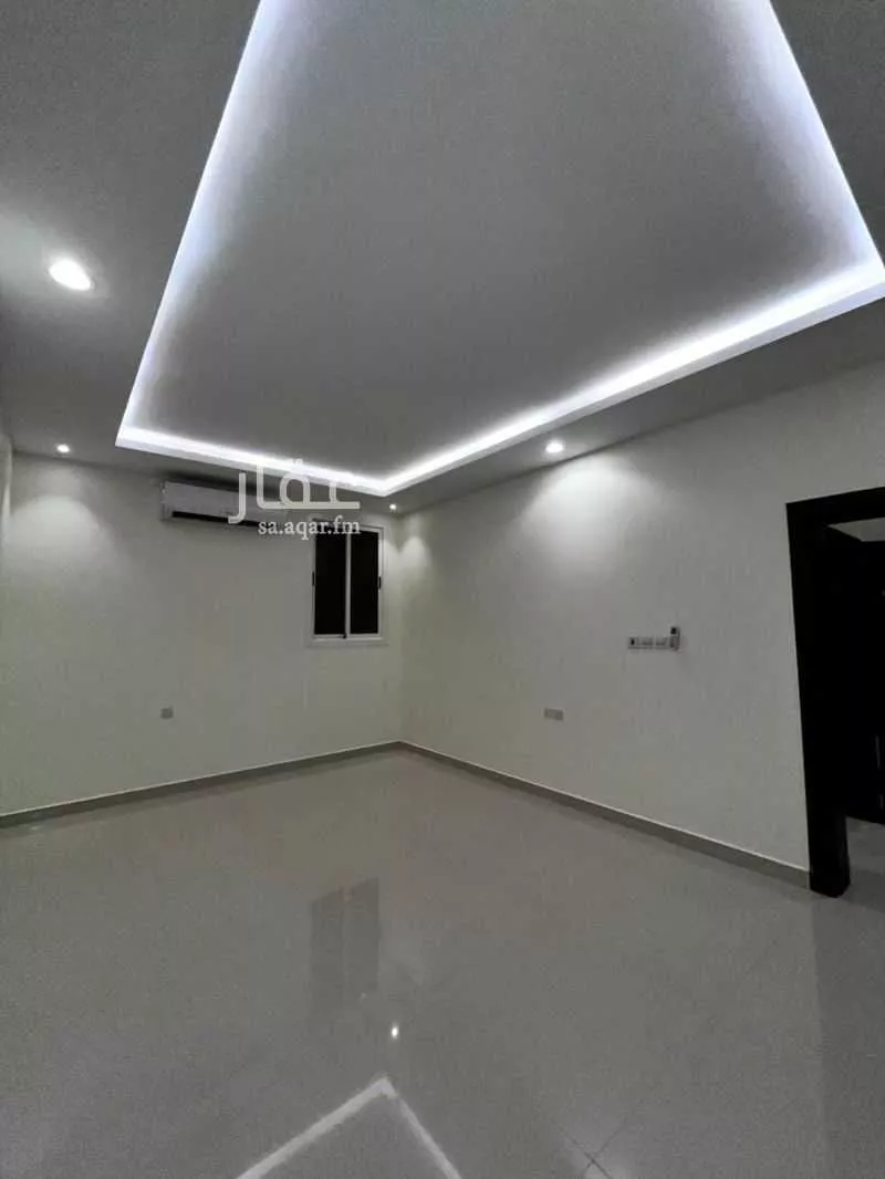 شقة للإيجار في شارع 23648309, حي الريان, مدينة الرياض, منطقة الرياض 1 صورة